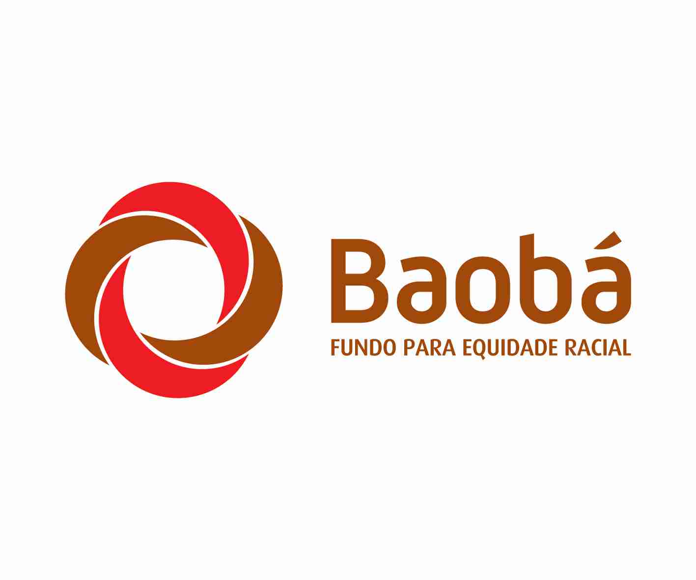 Baobá Lança Edital