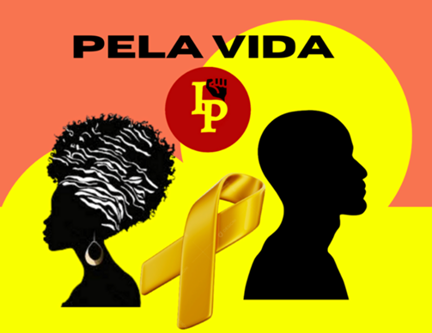 Mesa Brasil