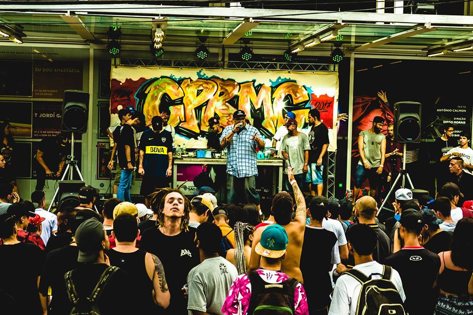 Geral-CPBMC-2017-Fotografo-Marco-Aurelio-Rap-em-Movimnto.