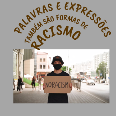 Cartilha de combate à intolerância religiosa