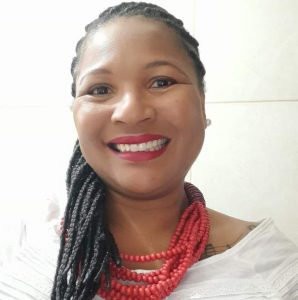 Foto: Arquivo Pessoal